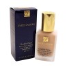 ESTEE LAUDER DOUBLE WEAR BASE 2C1 PURE BEIGE 30MLMUJER