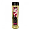 SHUNGA SWEET LOTUS ACEITE DE MASAJE 1UN;MUJER