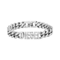 DIESEL JEWELS JEWELRY Mod. DX1389040