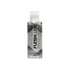 Water Base Lubricant Fleshlube Slide Anal 100 ml