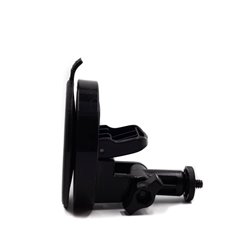 Hands Free Suction Cup Accessory