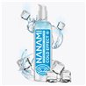 Water Based Lubricant Cold Effect 150 ml