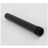 Anal Cleaner Tube 15 cm Black