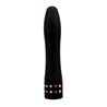 Stimulator Gold Digger 4 Black