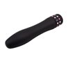 Stimulator Gold Digger 4 Black