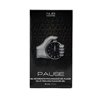 Nuei Retardant Gel Pause 50 ml