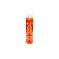 Nuei Hot Oil Warm Effect Clementine 100 ml