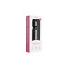 Mini Wand Masager Black