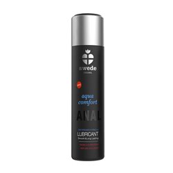 Aqua Comfort Anal 120 ml