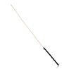 Rattan Cane Flexible 60 cm