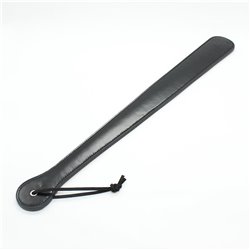 Vegan Leather Paddle 48 cm