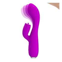 Gloria Vibe with tongue USB