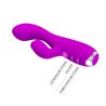 Gloria Vibe with tongue USB