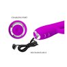 Gloria Vibe with tongue USB