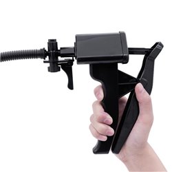 Automatic Penis Pump with Gun PSX007