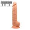 Dildo Dual Density Mod. 1 - 10