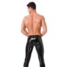 Rimba Latex Play Trousers