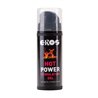 Hot Power Stimulation Gel 30 ml