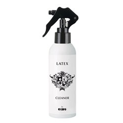 Latex Cleaner 150 ml