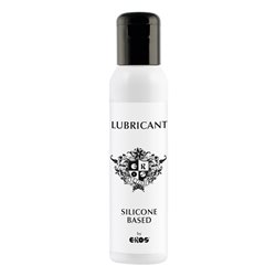 Silicone Based Lubricant 100 ml