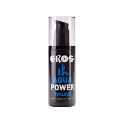 Toylube Aqua Power 125 ml