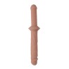 Realistic Dildo Small Sword 31.5 cm