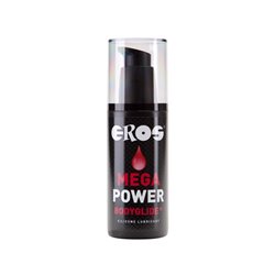 Mega Power Bodyglide 125 ml