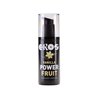 Lub Vanilla Power Fruit 125 ml