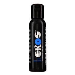 Lub Aqua Sensations 250 ml