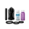 PDX Elite Vibrating Silicone Stimulator