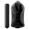 PDX Elite Vibrating Silicone Stimulator