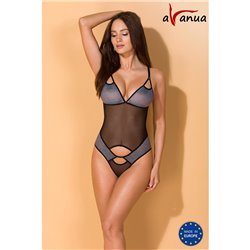 Carina Body Black