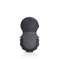 JIMMYJANE Evoke Rol-o Vibrating Massage Wheel