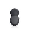 JIMMYJANE Evoke Rol-o Vibrating Massage Wheel