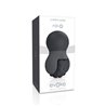 JIMMYJANE Evoke Rol-o Vibrating Massage Wheel