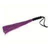 Rimba Bondage Play Flogger 38 cm