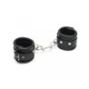 Feet Cuffs LUX 7 CM