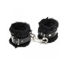 Hand Cuffs LUX 7 CM