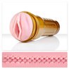 Fleshlight Stamina Training Unit Pink Lady