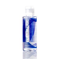 Fleshlube Water 100ml