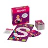 Sexpert Game (ES)