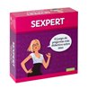 Sexpert Game (ES)