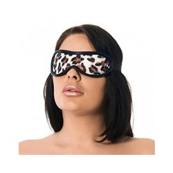 Blindfold