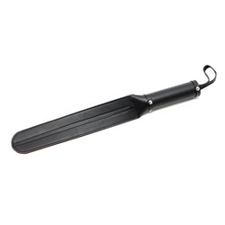 Rimba Bondage Play Paddle 48 cm