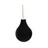 Balloon Squirt Black Big