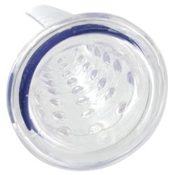 Xlsucker Penis Pump Transparent