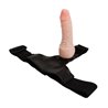 Strap-On with Dildo 16,7 cm