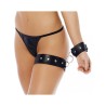 Cuffs, 1 PC.-Adjustable