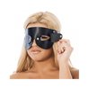 Eyemask-Adjustable