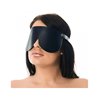 Blindfold-Adjustable